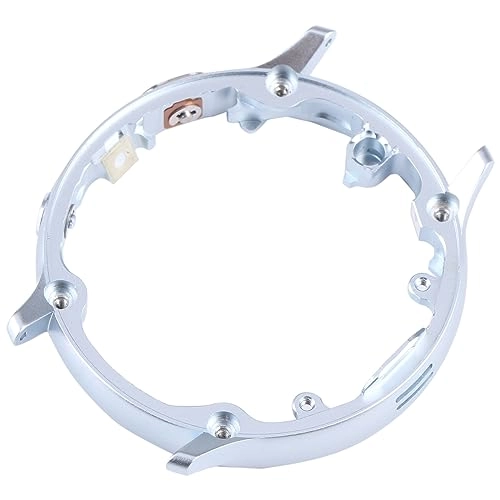 Galaxy Watch Active2 SM-R820 44mm Aluminum