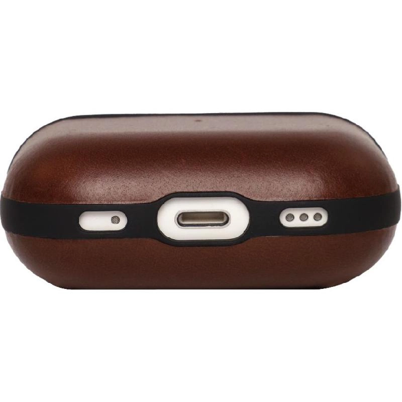 Earbuds Case for Apple AirPods Pro 2nd Gen - 360 Degrees Protection Drop Protection