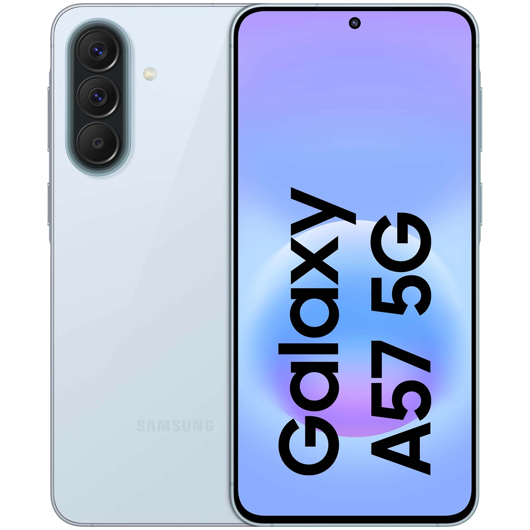 Tech Orbit Trading Galaxy A57 - 8GB 128GB