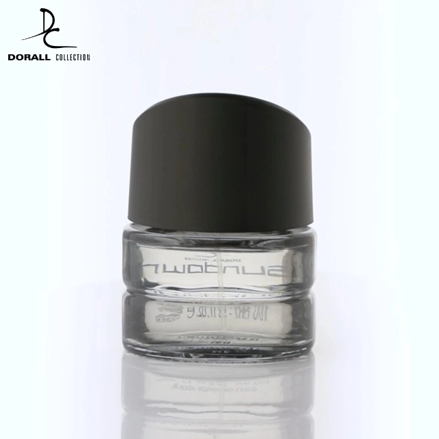 Sundown Eau de Toilette 100ml