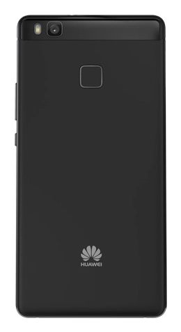 P9 Lite - 2 GB 16 GB