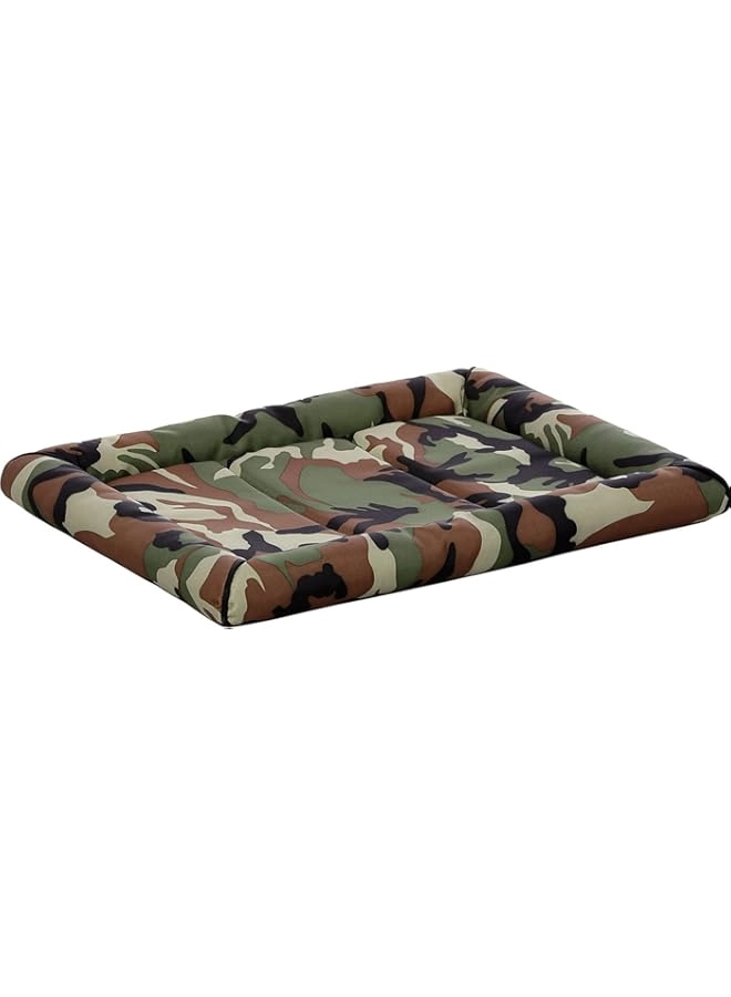 MidWest Homes For Pets Maxx Dog Bed - 60.96 cm