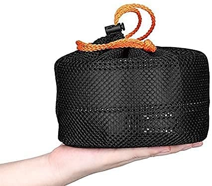 Cookware Kit - 10 piece(s)