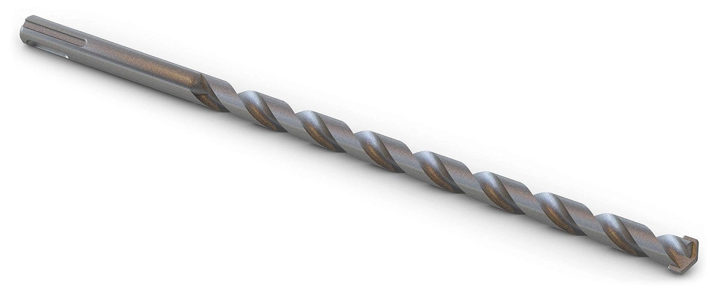 SDS Drill Bit - 12 mm
