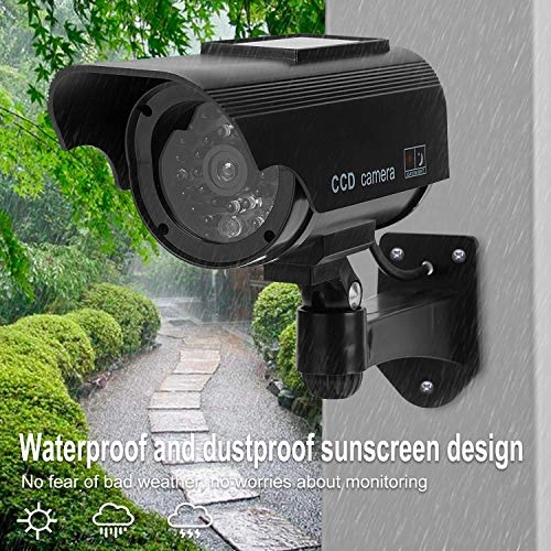 Bullet - Indoor Outdoor