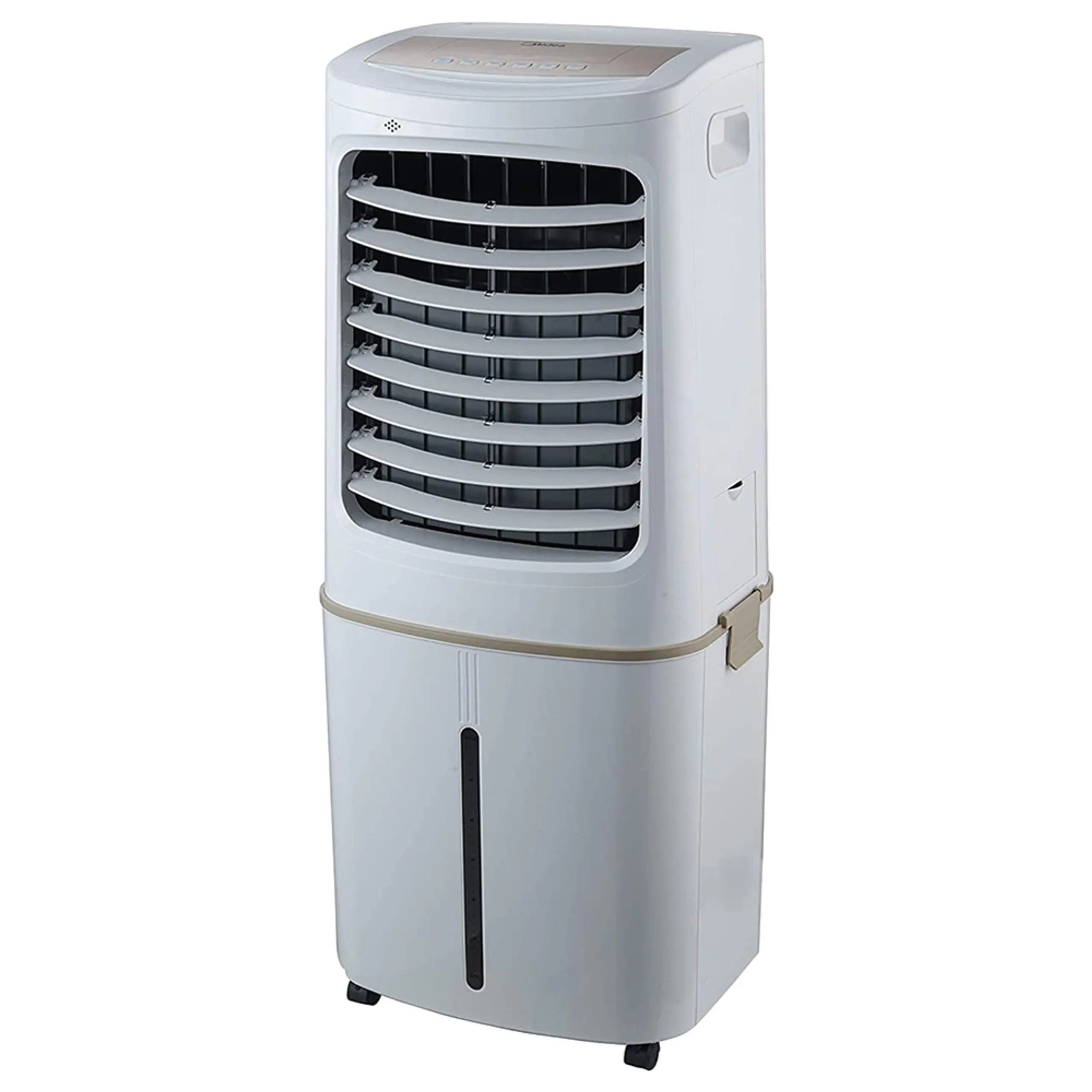 Midea AC200-17JR - 50 Liter(s)