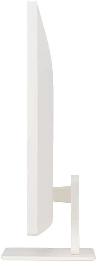 32SR50F - 1920 X 1080 pixels 32 inch