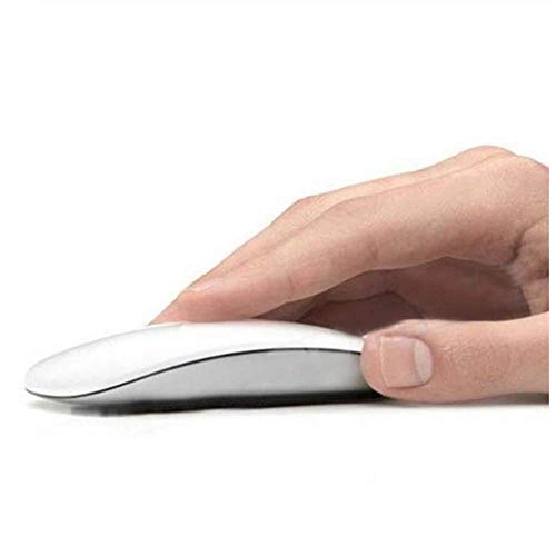 Gaming Mouse - Wireless