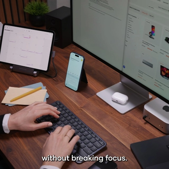 Slim EX1 - US Wireless