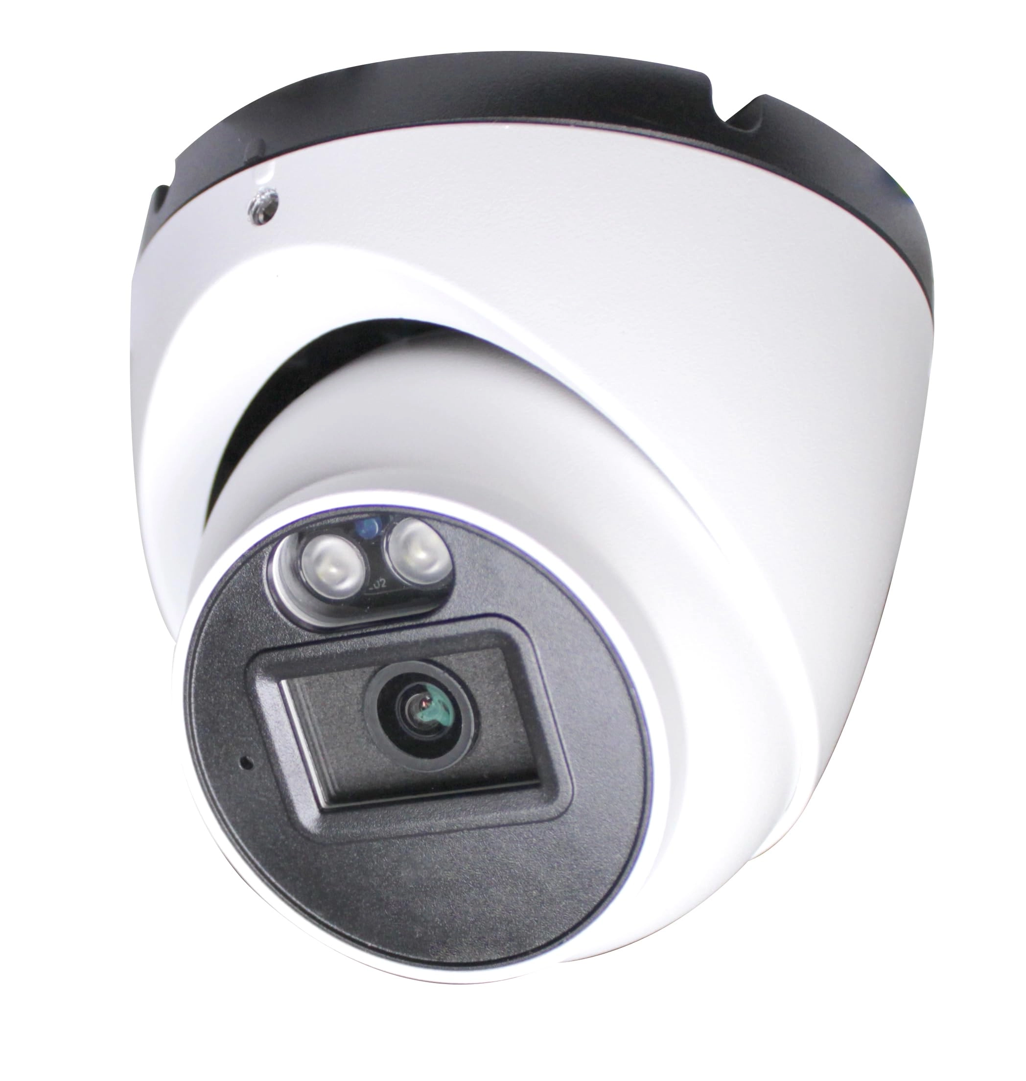 Sinis Security D15W65US