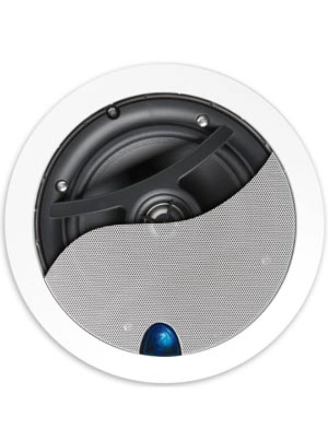 System Line AV Round Ceiling Speaker