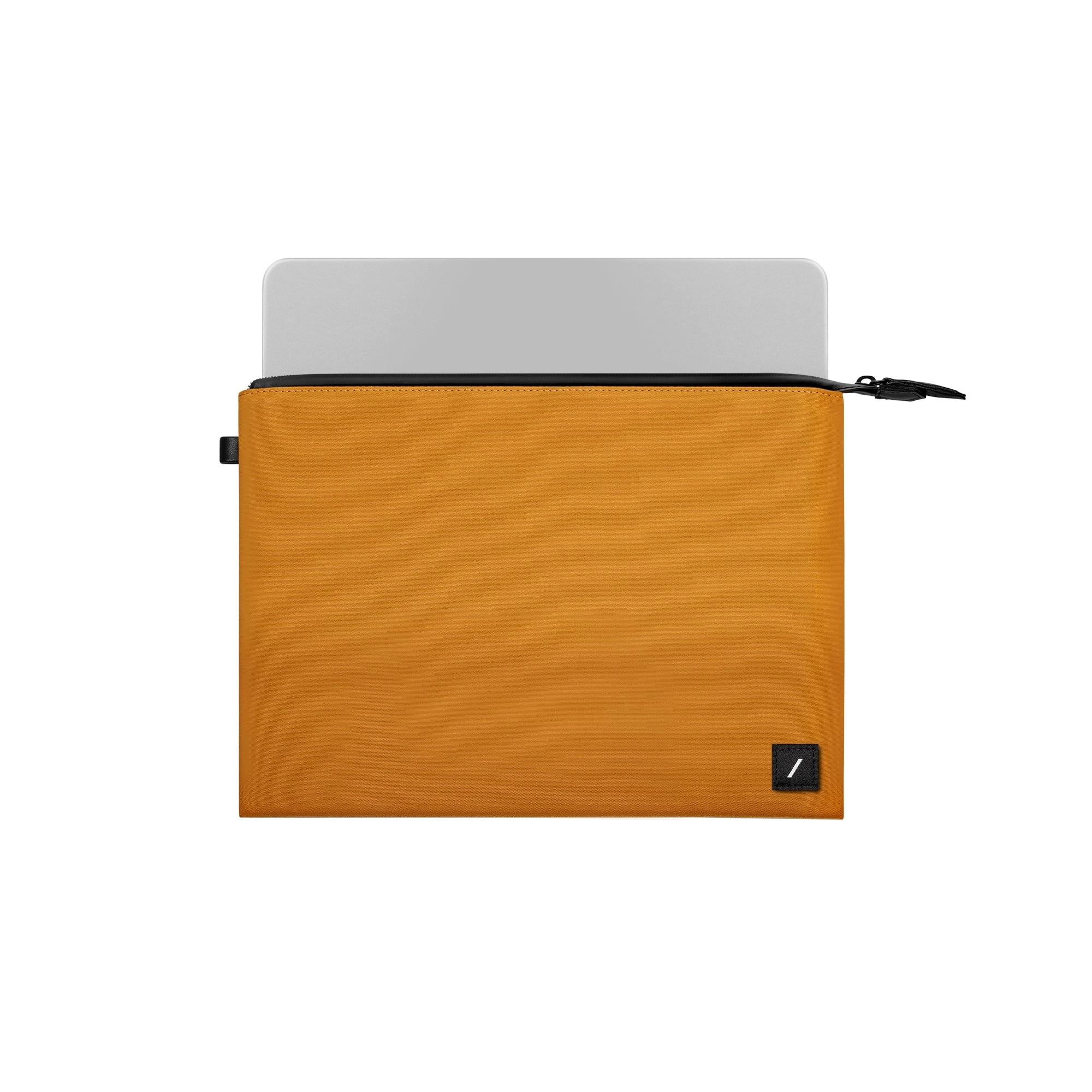 Stow Lite Sleeve for MacBook 14-Inch
