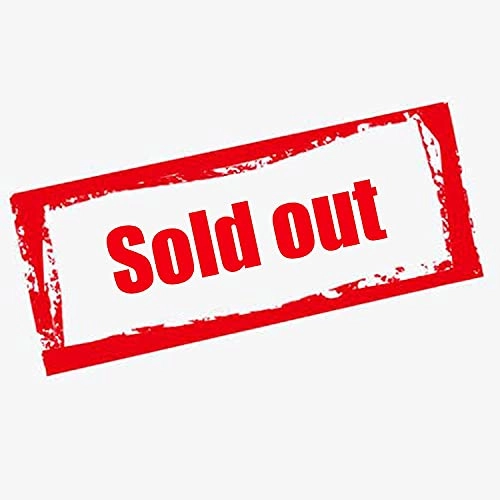 Commercial Quick-Heat Water Boiler - 12 Liter(s)