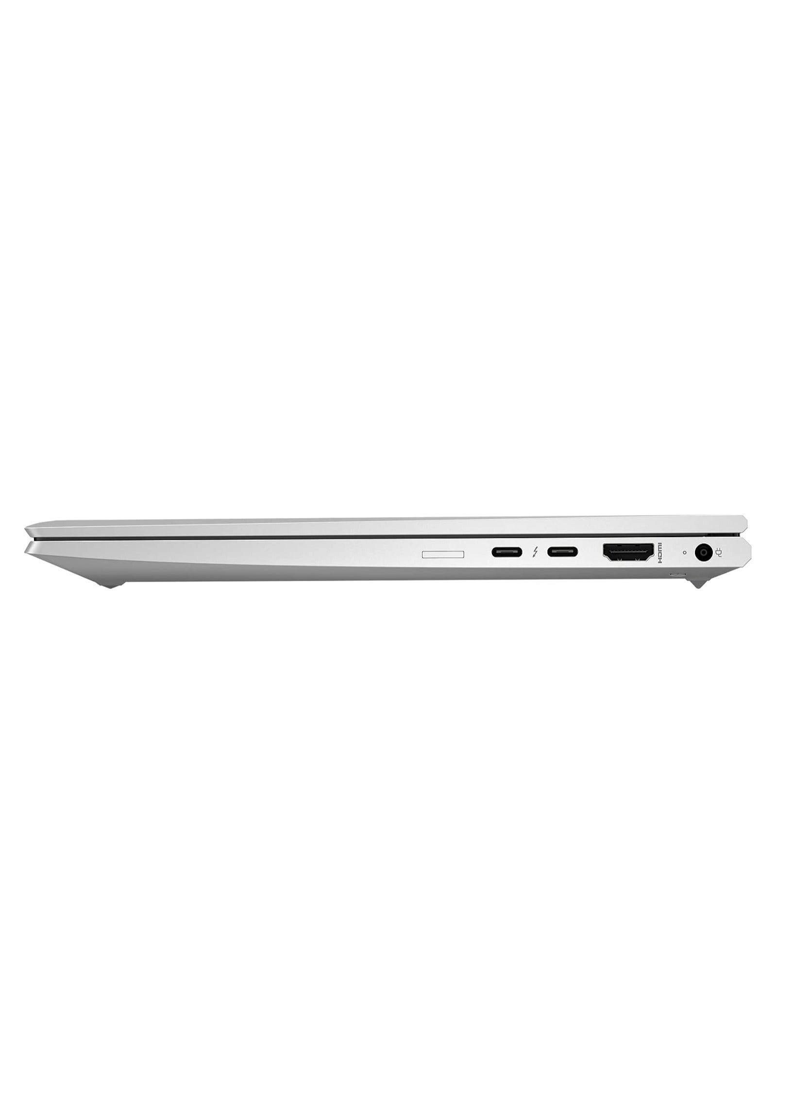 EliteBook 830 G8 - 13.3'' Core i7-1165G7 16GB DDR4 1 TB SSD
