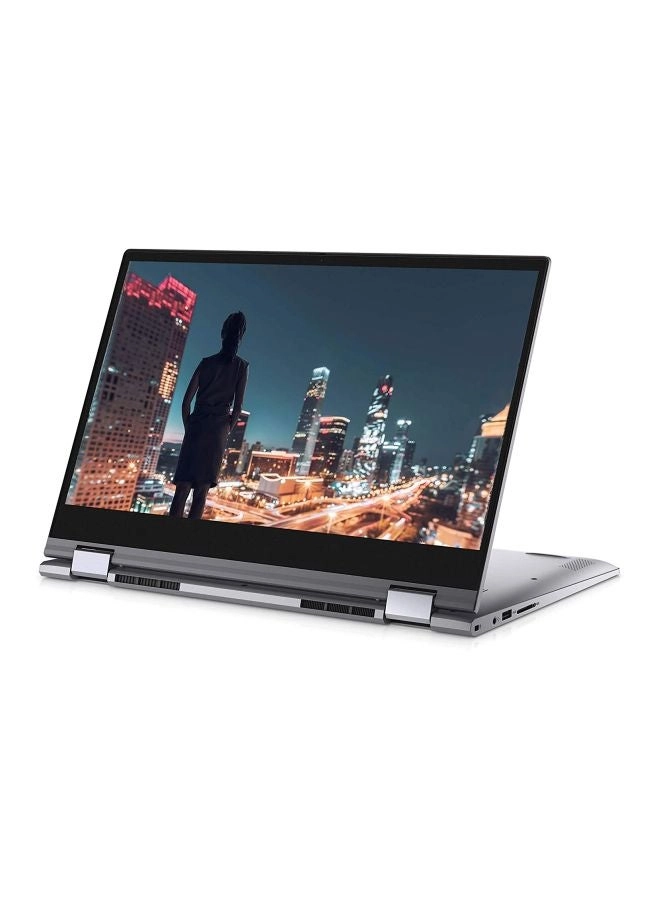 Inspiron 14 2-In-1 - 14'' Core i5-1035G1 8GB DDR4 256GB SSD