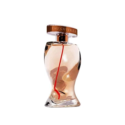 Suggestion Eau de Parfum 100 ml