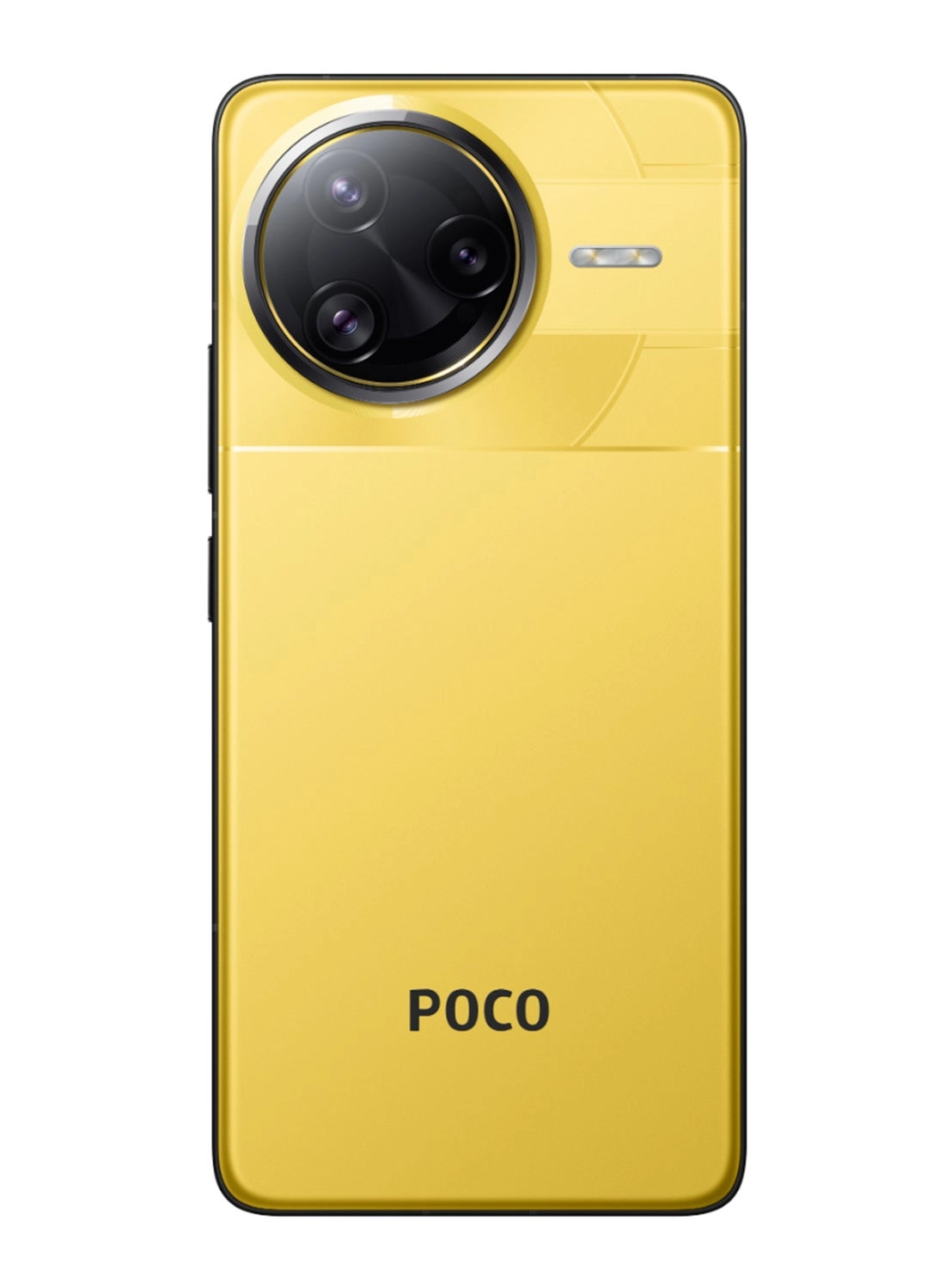 Poco F7 Ultra - 16GB 512GB