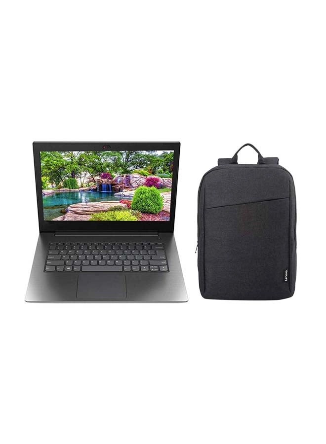 Lenovo V130-15IGM + B210 - 15.6'' 4GB 1TB N4000