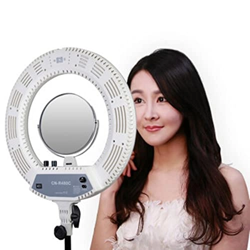 R480 - 3200-5600K White