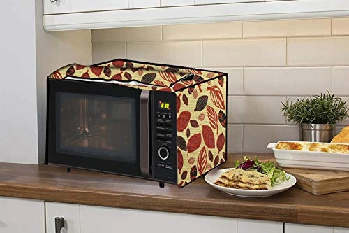Microwave Oven Cover