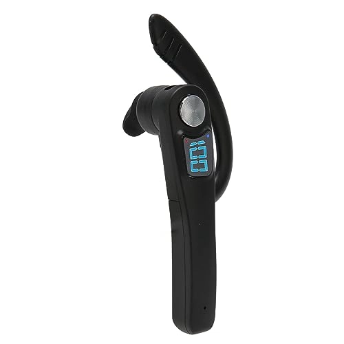 X7 Wireless Headset