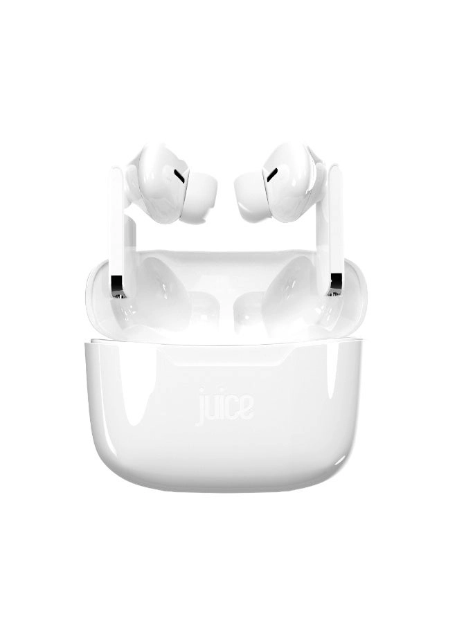 Pick 'N' Mix Wireless Earbud