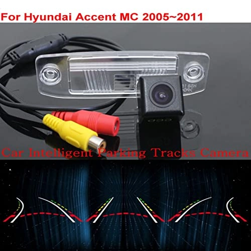 Wireless Camera - Night Vision 720x540