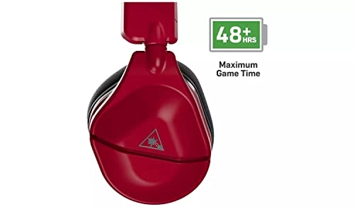 Stealth 600 Gen2 MAX - PlayStation