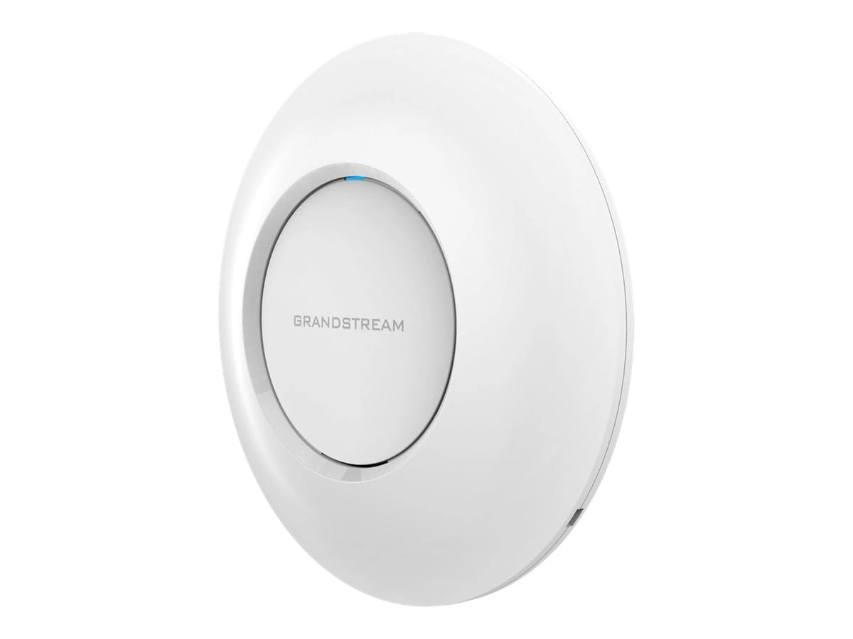 Grandstream Networks GWN7605
