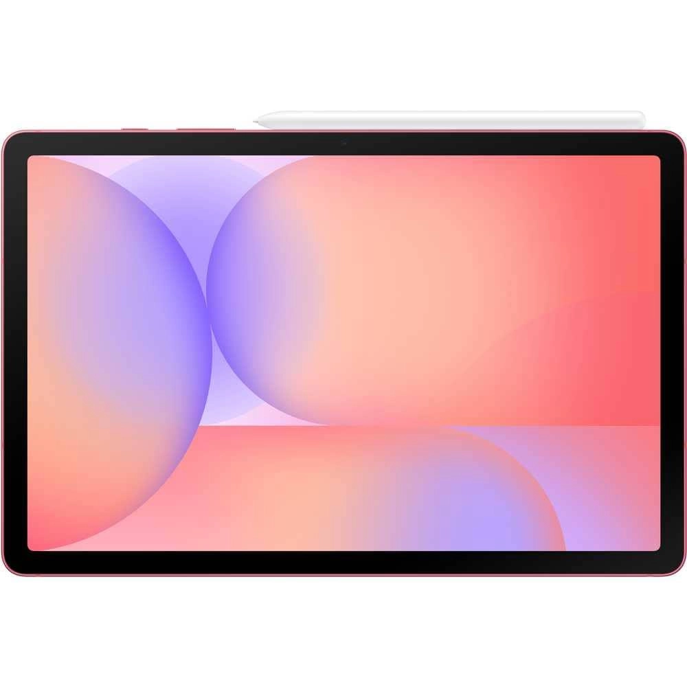 Tab S10 Lite - 256GB 10.9"