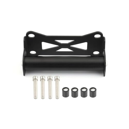 Motorcycle Navigation Bracket - ADV350 22-26 22MM
