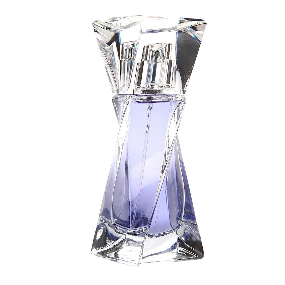 Lancôme Hypnse Eau de Parfum 30 ml