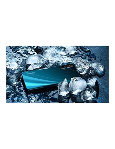 X3 Super Zoom - 12GB 256GB