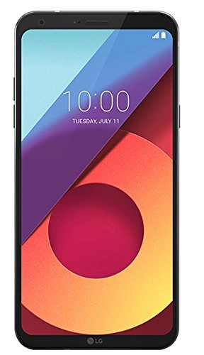 LG Q6 - 3GB 32GB