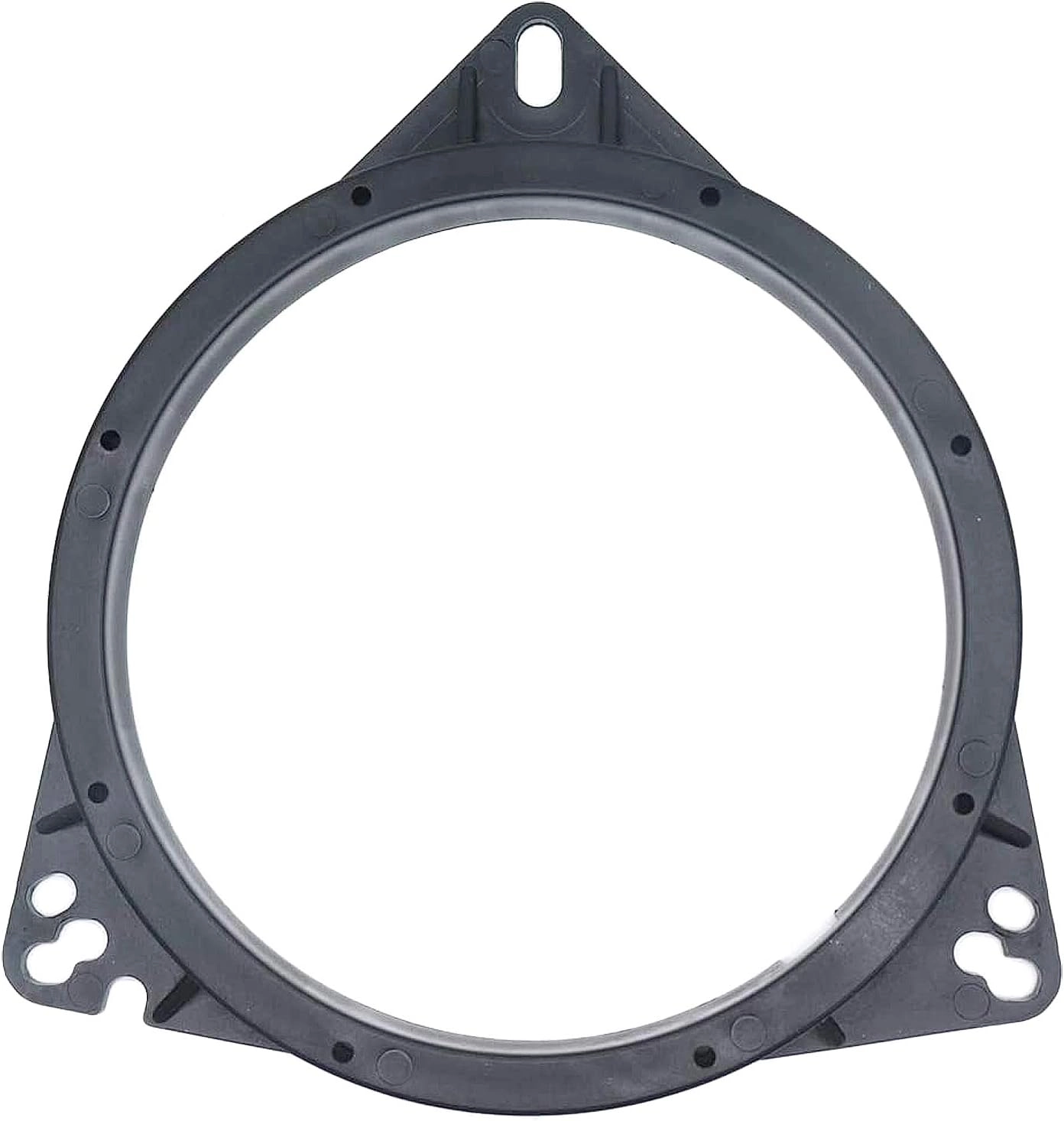 Front Door Speaker Mounting Spacer - Nissan Toyota Crown BYD F3