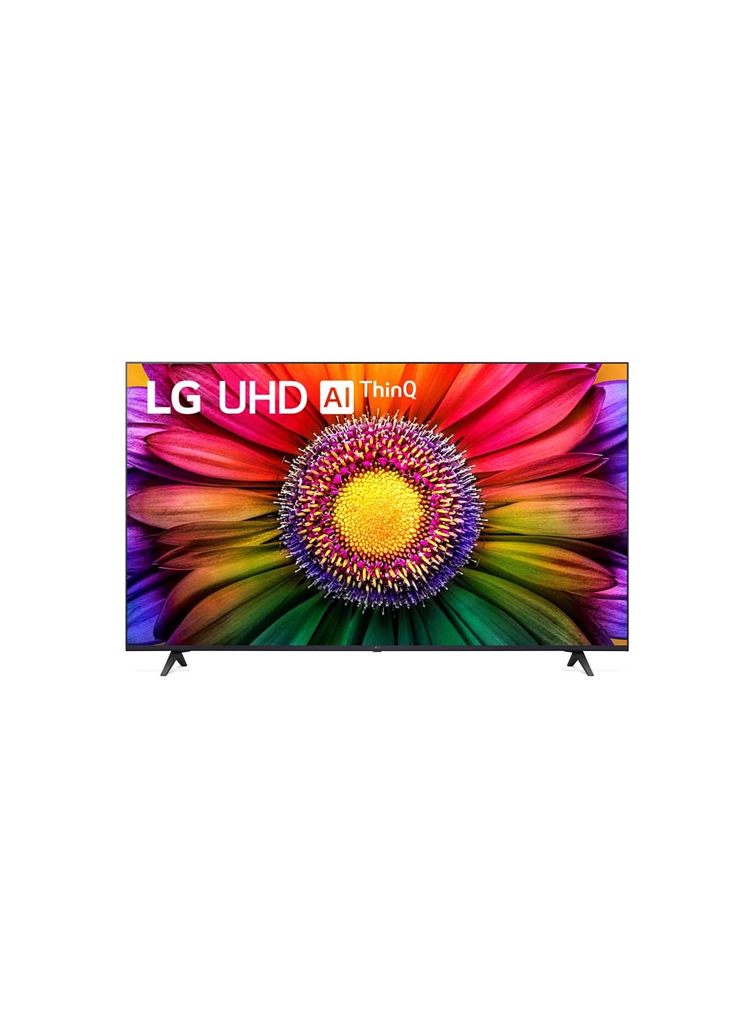 UR8000 - 65 Inch