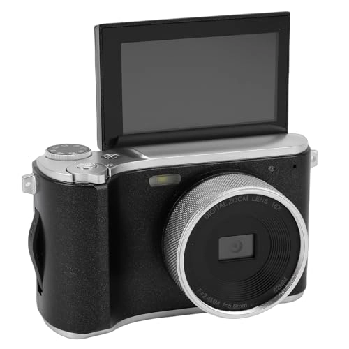 Oreiletk7sd2albuq-11