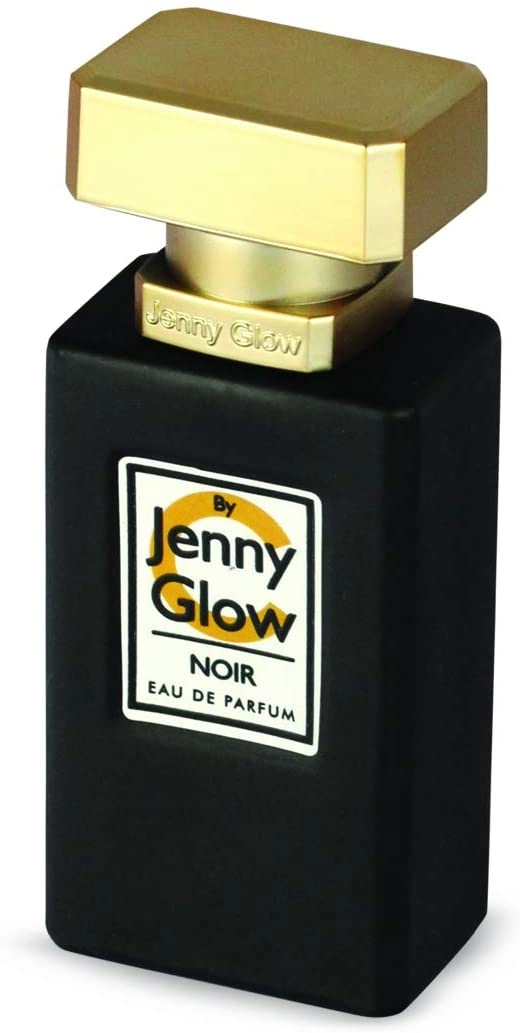Sterling Perfumes C Noir - Eau de Parfum 80ml