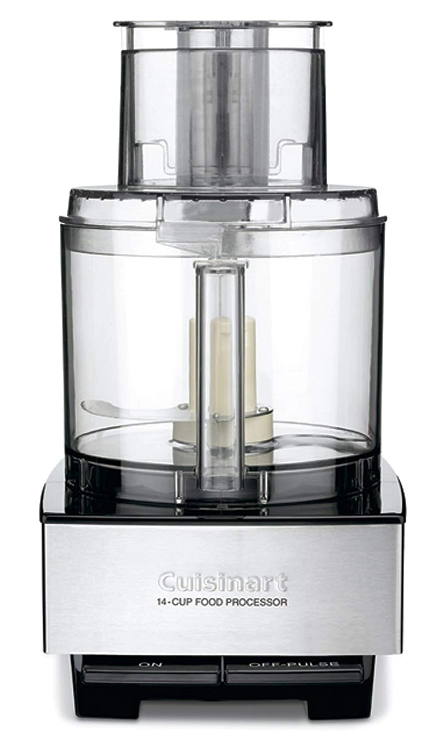Food Processor - 14-Cup 625