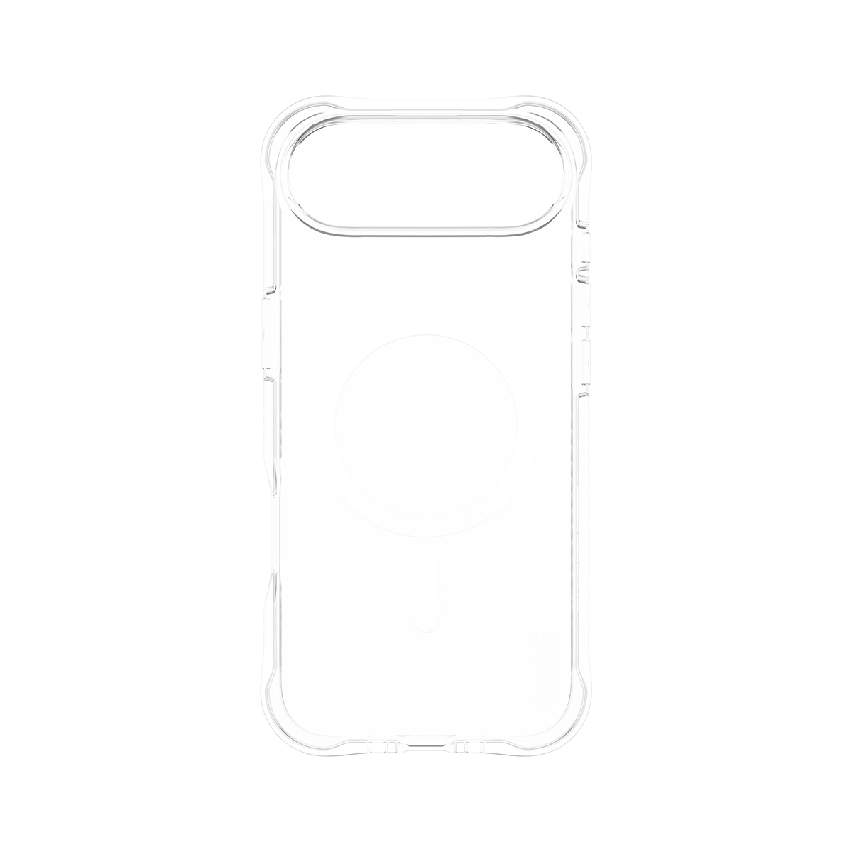 Care Fashion Case with MagSafe for Apple iPhone Air