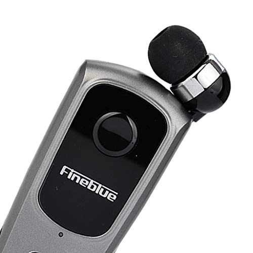 F920 Wireless Earbud