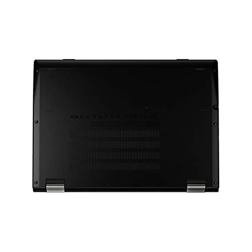 (Renewed) Thinkpad 260 YOGA - 12.5'' Core i5 8GB DDR4 256GB SSD