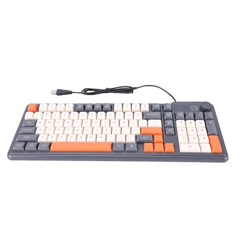 lb42jnmg86