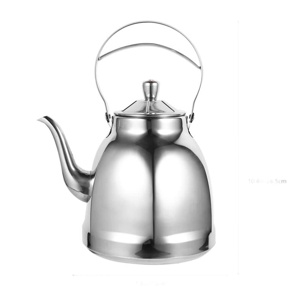 KHNYG WJL-23-12230180