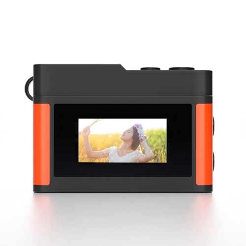 Zhjvihxkpnz8i0ws6-11 - 1080P