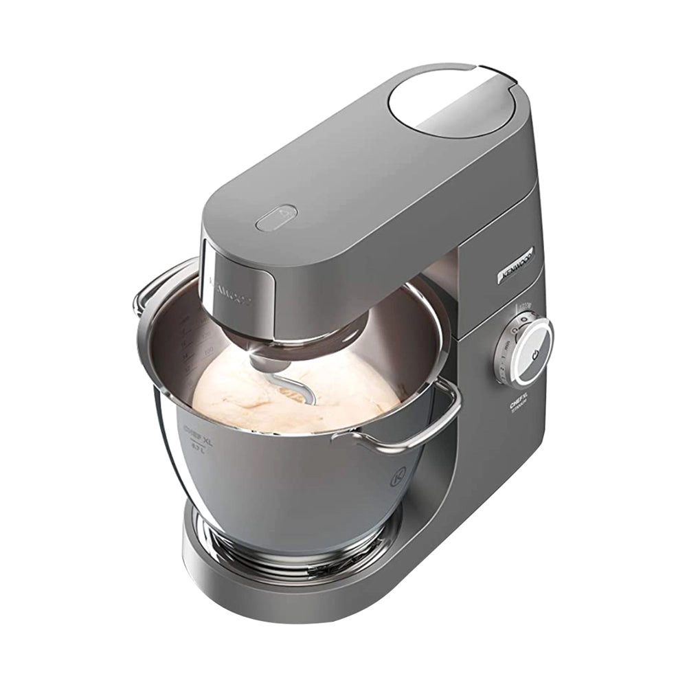 Chef XL KVL8472 - 6.7 Liter(s) 1700 Watt