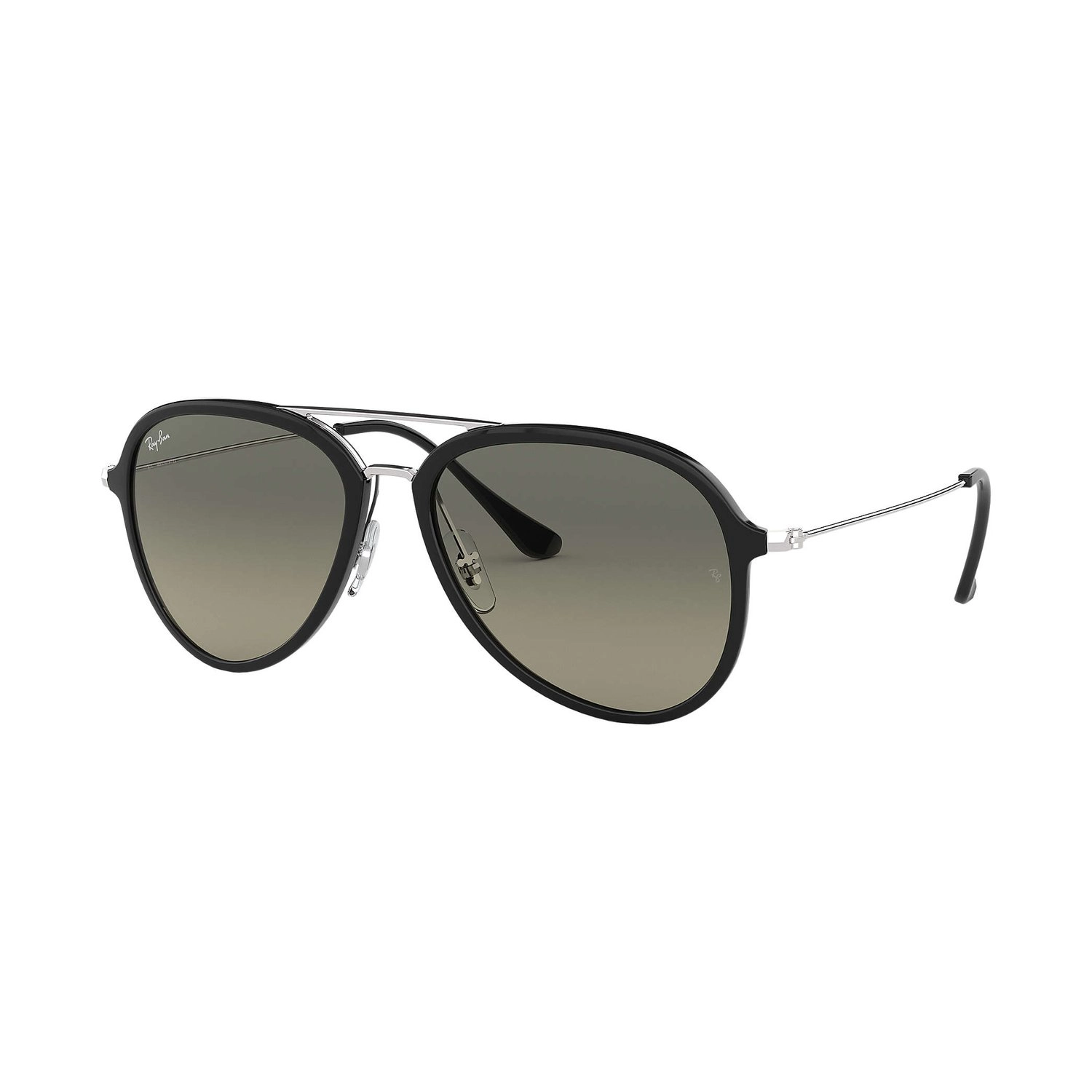 Ray-Ban RB4298 - Grey