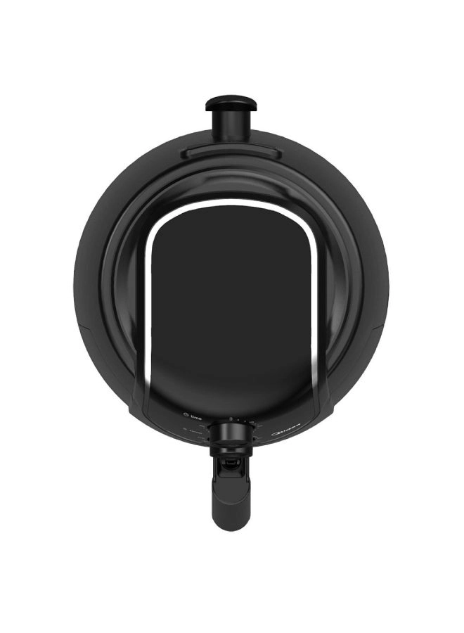 Digital Air Fryer MFTN40D2