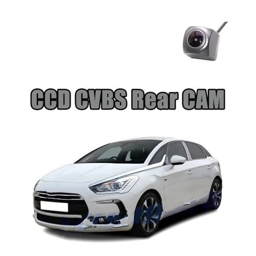 56054158AB - Night vision Wireless 1080P