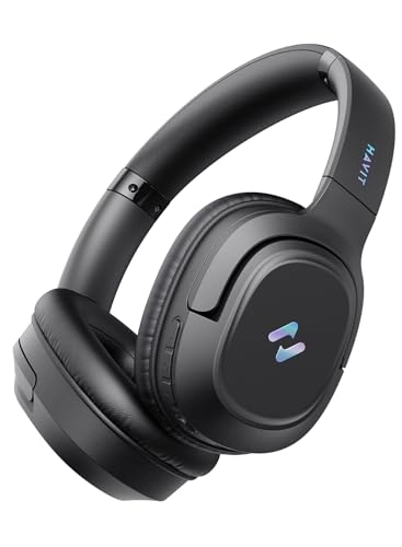 H612BT PRO Wireless Headphone